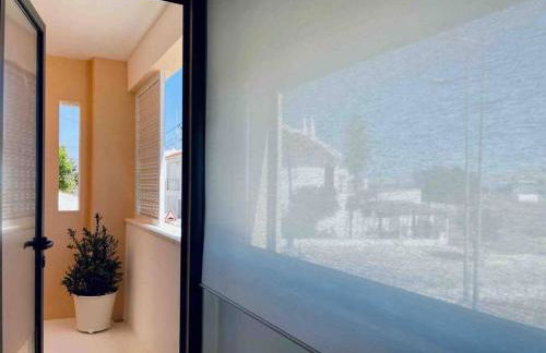 Açoteia Algarvia perto de excelentes praias - Foto 31