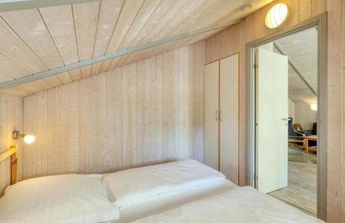 Poolhaus 1 In Hohendorf - Photo 25