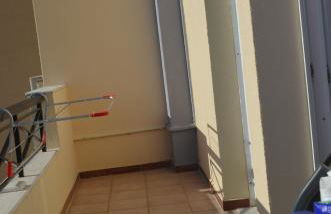 Not a Villa - Foto 11