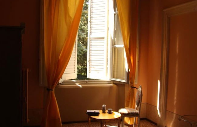 Salotto delle Arti - Foto 16