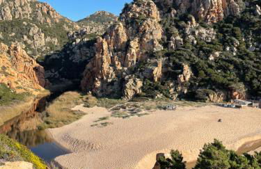 Veranda sul Paradiso - Foto 37