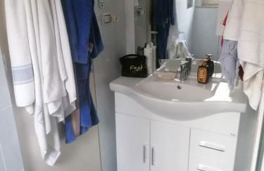 Villa Mare Ercole Luxury - Foto 31