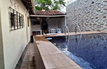 casa em salinopolis - Foto 22