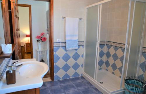 Casa Nine con piscina Vacacional La Palma - Foto 58