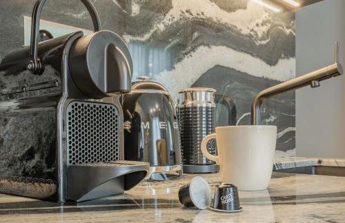 My Paris Apartments - Saint Germain - Foto 43