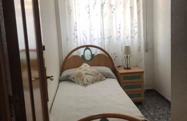 Casa duplex - Foto 32