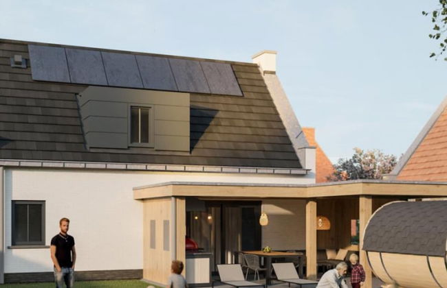 Wellness 4p in Thorn - Photo 31