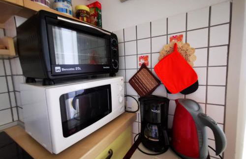 Garda Apartments in Euroresidence - Photo 65