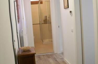 locazione Mery - Foto 9