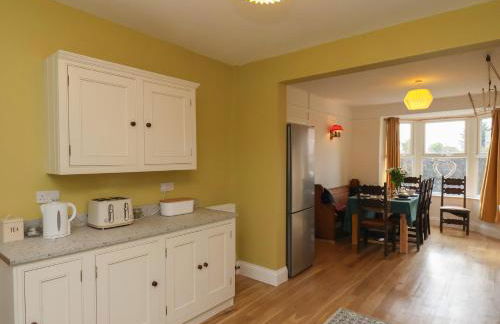 Hawthorn House - Foto 21