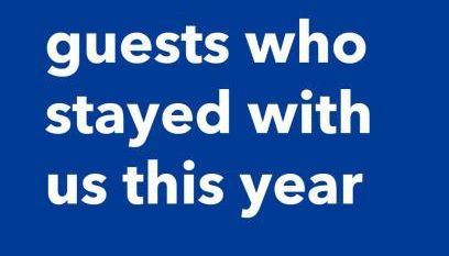 AYAHAY, Modern luxury apartment just 50 m from Playa Del Puerto - Foto 4