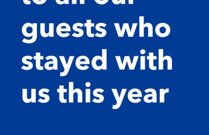 AYAHAY, Modern luxury apartment just 50 m from Playa Del Puerto - Foto 4