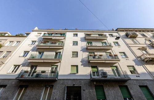 Cesare da Sesto 10 - Leia Hospitality - Foto 20