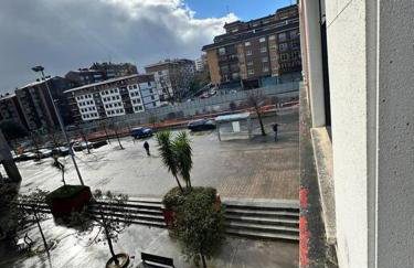 Sunny apartment, near coast. - Foto 17