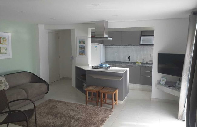 Ilhabela Beach Residences - Foto 40