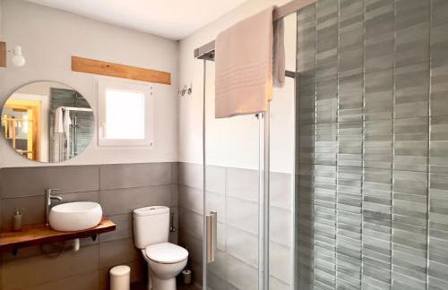 Apartamentos Turísticos Juego de Cañas - Photo 30