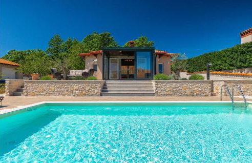 Villa Krasna Kuca - Foto 15