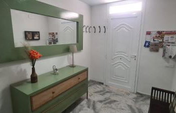 Can Tete Casa grande para 10-12 personas ideal familias y grupos cerca del mar - Foto 37