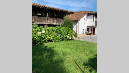 CASA CARMEN Respira Asturias, respira naturaleza. - Foto 2
