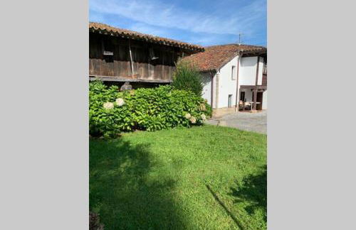 CASA CARMEN Respira Asturias, respira naturaleza. - Foto 2