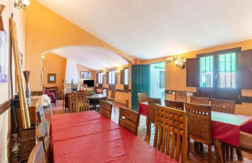 Andalusian Getaway Game of Thrones Castle - Foto 18