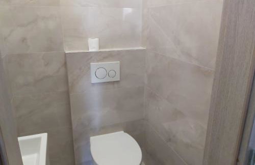 Apartmant Sea View - Photo 11