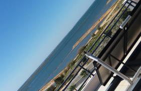 Apartamento Novo com Piscina Olhão - Foto 6