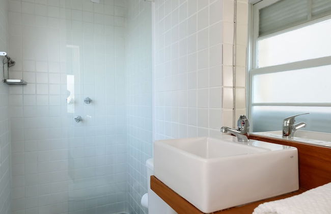 Omar do Rio - Apartamento V403 - Foto 30