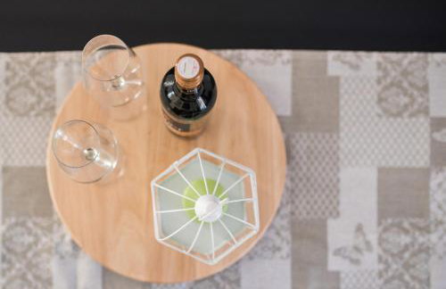 Apartments MARIO - Foto 13