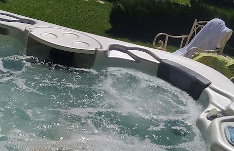 Dimora San Quirico - Photo 36