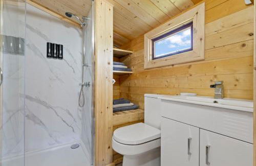 Nestledstays- Sunbeam - Foto 21