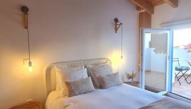 Alba Odeceixe - casa clara - Photo 2