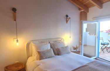 Alba Odeceixe - casa clara - Photo 2