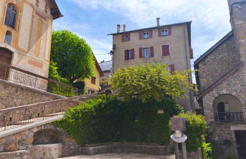 Le cocon beuillois - Foto 13