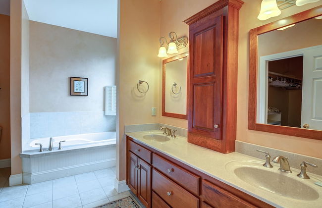 VCI - Elderberry Overlook - Foto 20