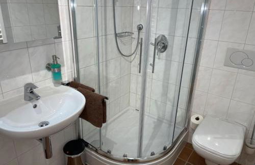 Ferienwohnungen Eisenhofer - Foto 10