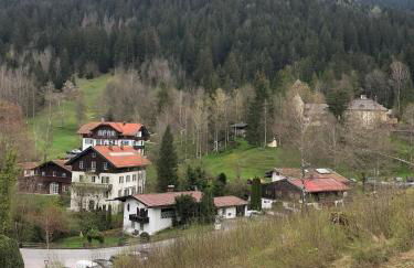 Haus am Bach - Foto 40