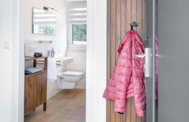 Tiny House Village Löffingen - Foto 15