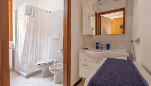 Happy Guest Apartments - Lake Panorama & Pool - Foto 5