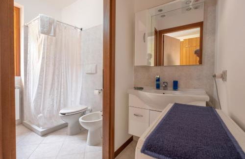 Happy Guest Apartments - Lake Panorama & Pool - Foto 5