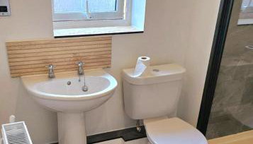 Luxury Coastal Retreat - Foto 4