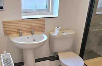 Luxury Coastal Retreat - Foto 4