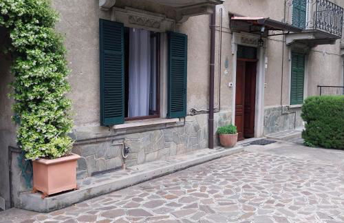 Casa Peppo - Foto 22