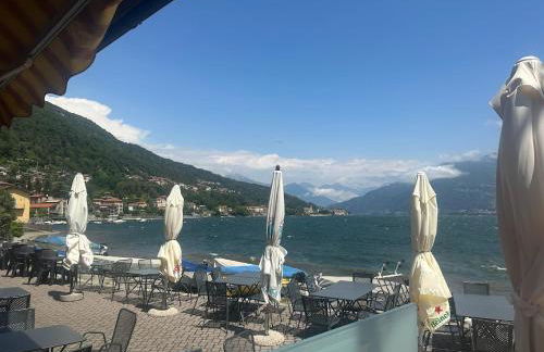 Lakeview Casa Camelia 21 - Foto 55