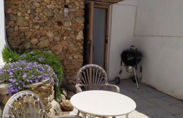 Finca Las Morenas - Foto 50