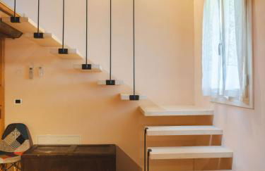 Agriturismo Camponovo - Photo 67