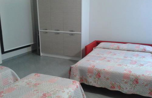 Agriturismo La Sapienza - Foto 9