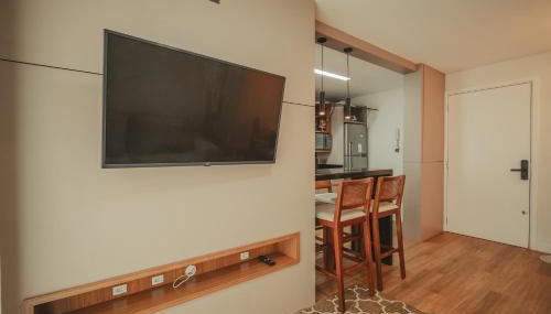 Acomodações Recanto dos Sonhos by Rental - Foto 5