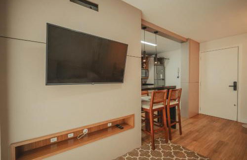 Acomodações Recanto dos Sonhos by Rental - Foto 5