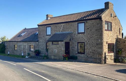 The Smithy - Foto 33